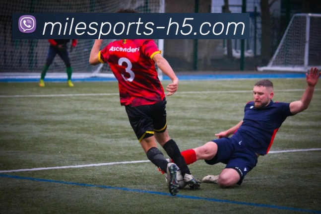 东契奇的独特风格展现大胆个性引发雷迪克赞叹