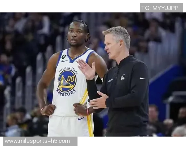 关键时刻波杰姆库明加穆迪未上场科尔暗示下场比赛或将迎来机会